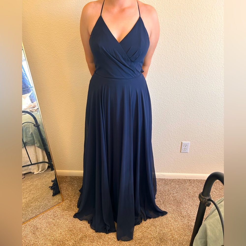 Dressy collection dress size 12